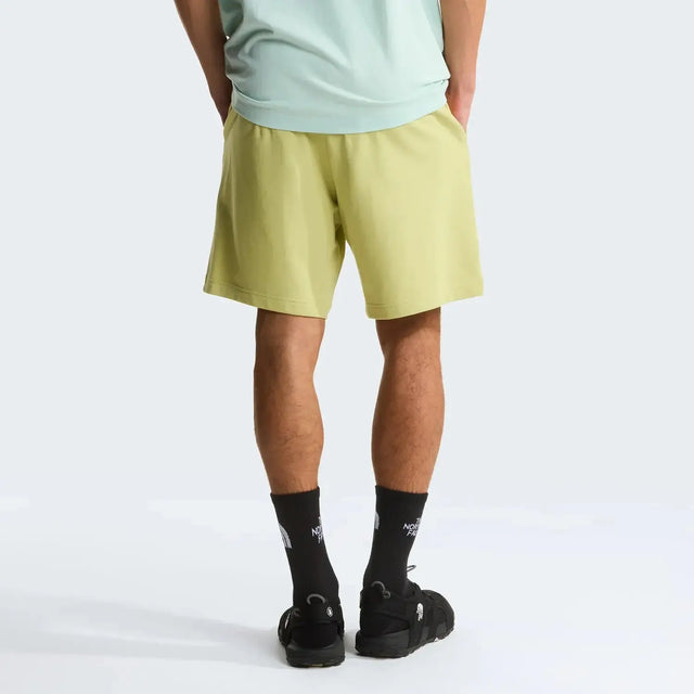 Sort Barbati The North Face M Essential Light Relaxed Sort Barbati The North Face M Essential Light Relaxed