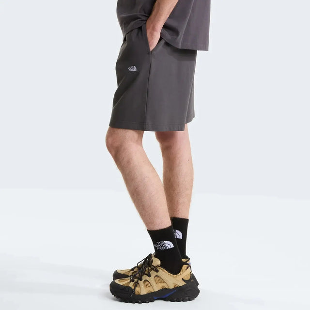 Sort Barbati The North Face M Essential Light Relaxed Sort Barbati The North Face M Essential Light Relaxed