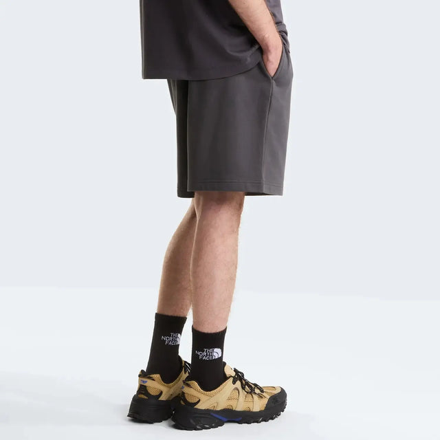 Sort Barbati The North Face M Essential Light Relaxed Sort Barbati The North Face M Essential Light Relaxed