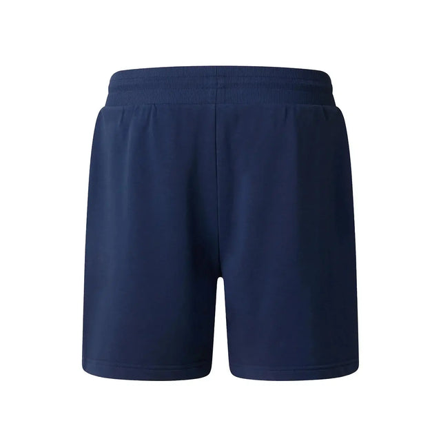 Sort Barbati The North Face M Simple Dome Light Regular Sort Barbati The North Face M Simple Dome Light Regular