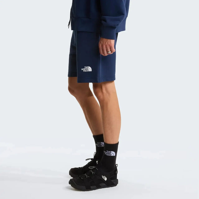 Sort Barbati The North Face M Simple Dome Light Regular Sort Barbati The North Face M Simple Dome Light Regular