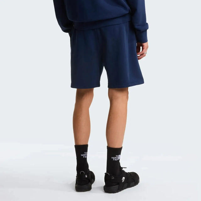 Sort Barbati The North Face M Simple Dome Light Regular Sort Barbati The North Face M Simple Dome Light Regular