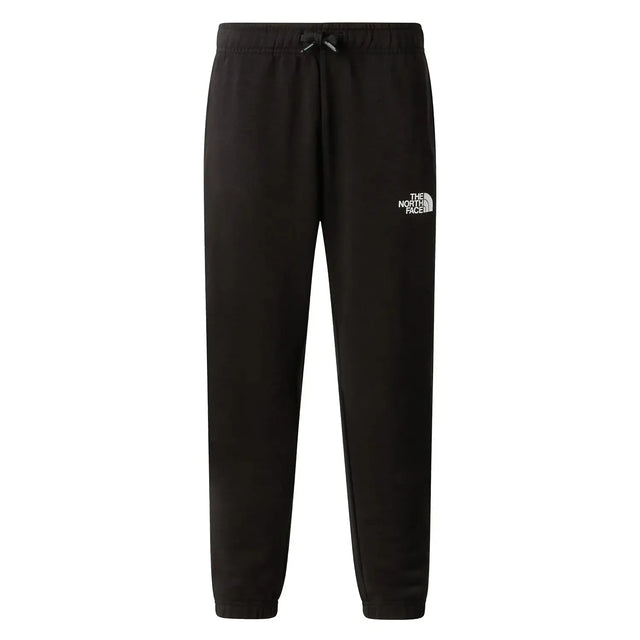 Pantaloni Copii The North Face Teen Simple Dome Light Regular Tapered Pantaloni Copii The North Face Teen Simple Dome Light Regular Tapered