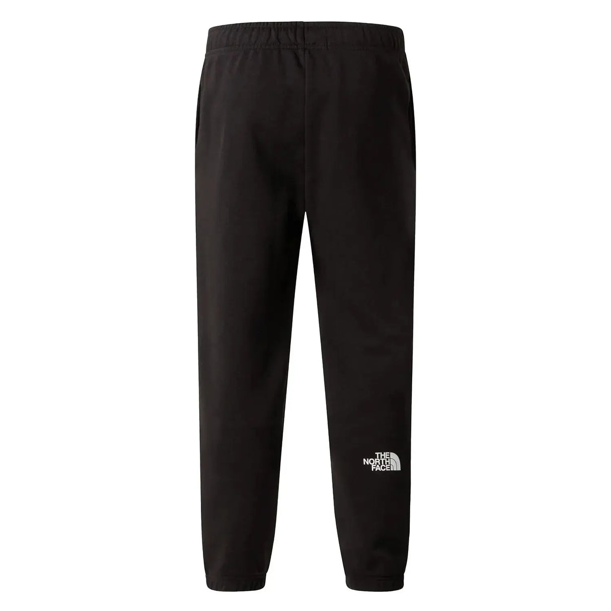 Pantaloni Copii The North Face Teen Simple Dome Light Regular Tapered Pantaloni Copii The North Face Teen Simple Dome Light Regular Tapered