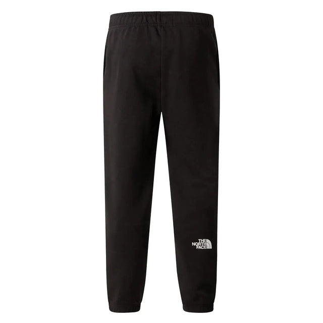 Pantaloni Copii The North Face Teen Simple Dome Light Regular Tapered Pantaloni Copii The North Face Teen Simple Dome Light Regular Tapered