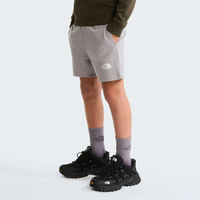 Sort Copii The North Face Teen Simple Dome Light Regular Sort Copii The North Face Teen Simple Dome Light Regular