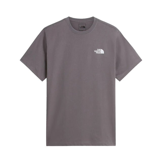 Tricou Barbati The North Face M Box Never Stop Exploring Celebration Tricou Barbati The North Face M Box Never Stop Exploring Celebration