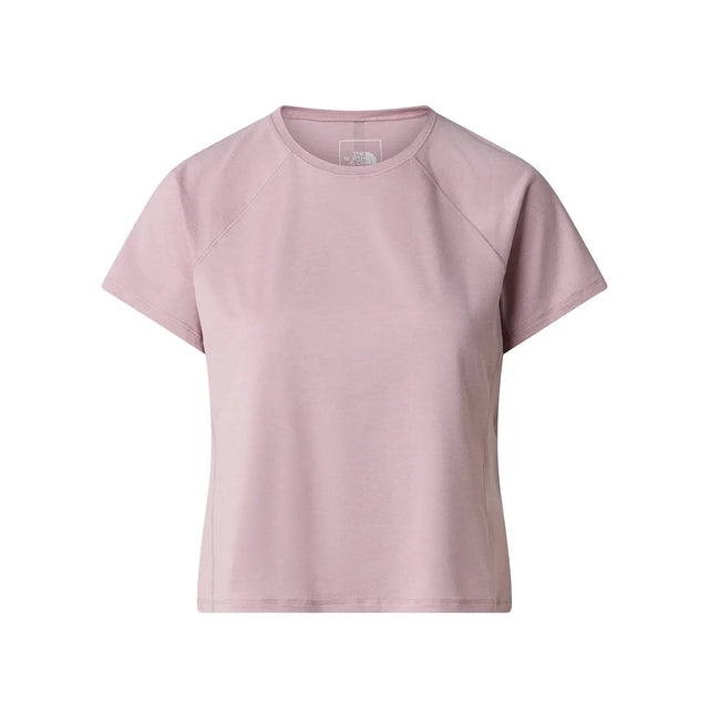 Tricou Femei The North Face W Jaida Tricou Femei The North Face W Jaida
