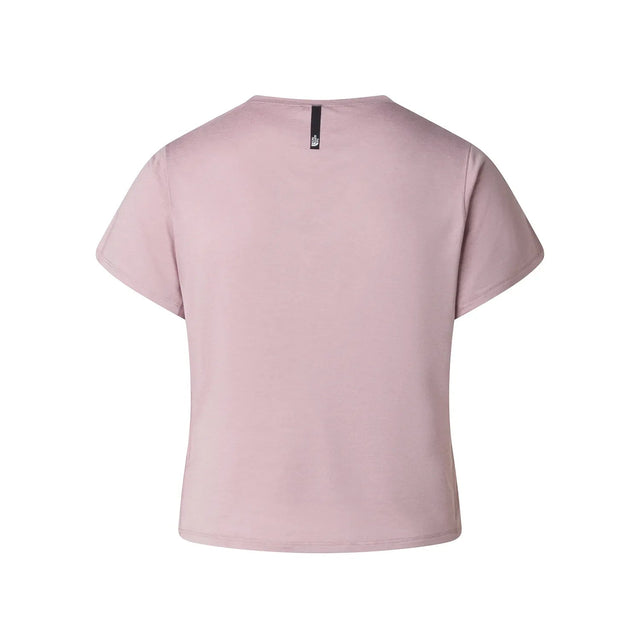 Tricou Femei The North Face W Jaida Tricou Femei The North Face W Jaida