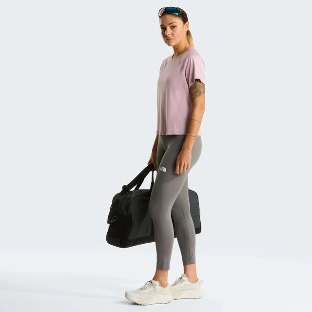 Tricou Femei The North Face W Jaida Tricou Femei The North Face W Jaida