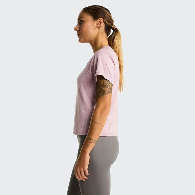 Tricou Femei The North Face W Jaida Tricou Femei The North Face W Jaida