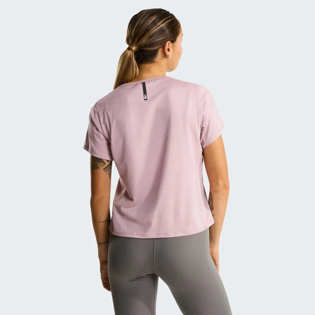 Tricou Femei The North Face W Jaida Tricou Femei The North Face W Jaida