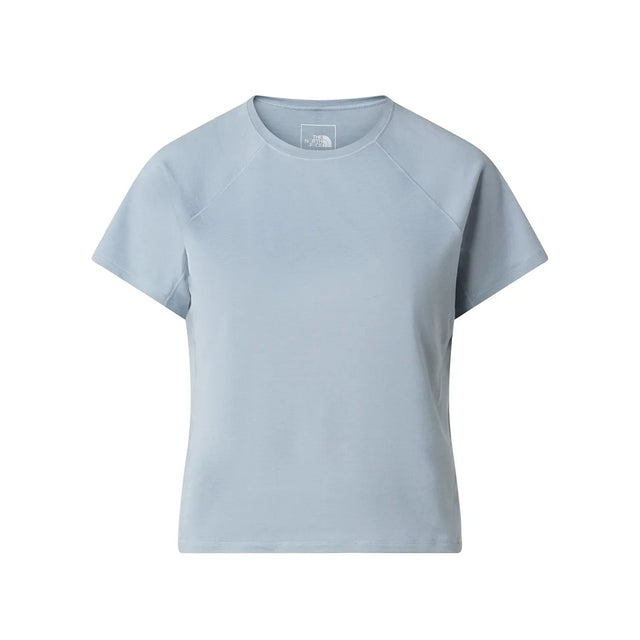 Tricou Femei The North Face W Jaida Tricou Femei The North Face W Jaida