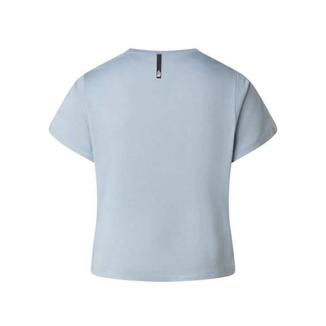 Tricou Femei The North Face W Jaida Tricou Femei The North Face W Jaida