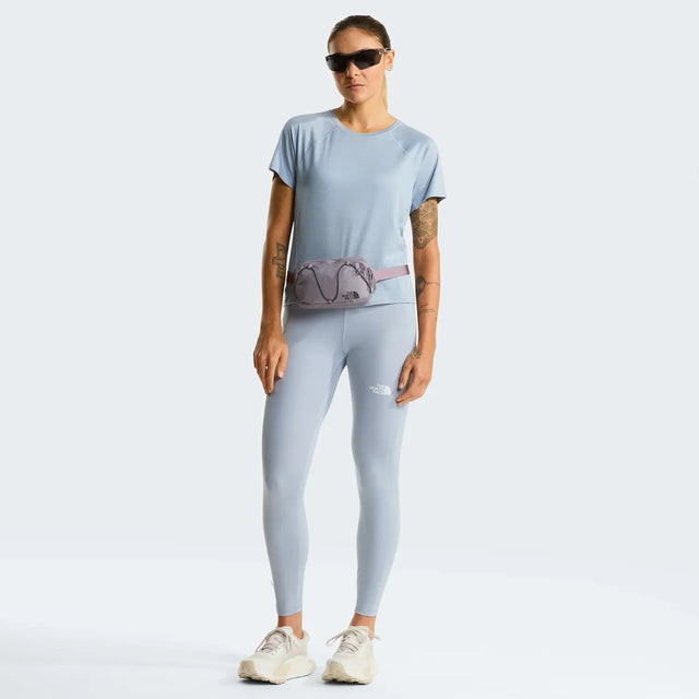 Tricou Femei The North Face W Jaida Tricou Femei The North Face W Jaida