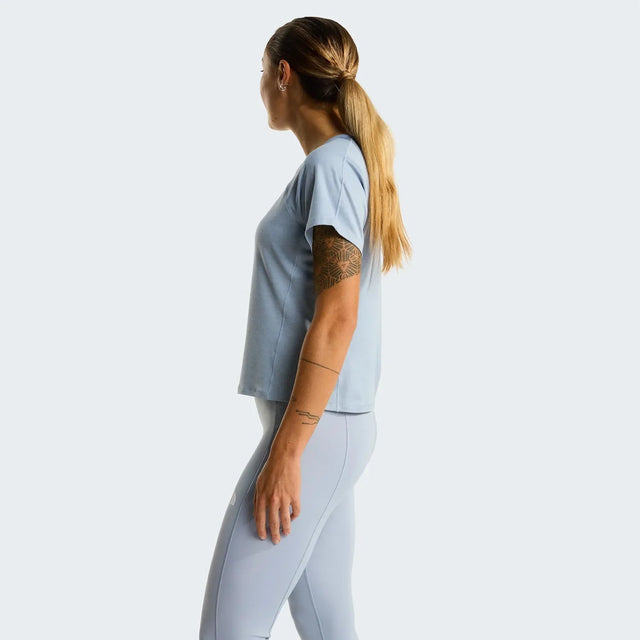 Tricou Femei The North Face W Jaida Tricou Femei The North Face W Jaida