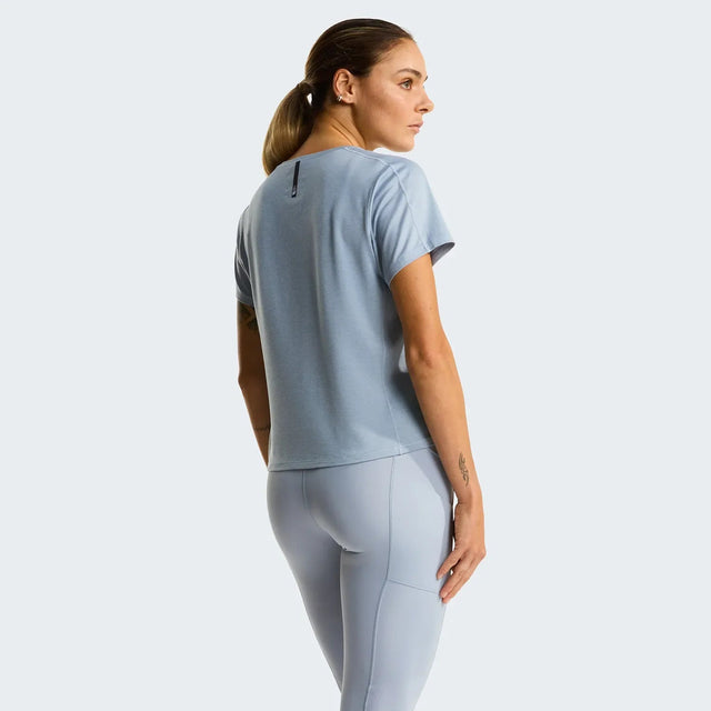 Tricou Femei The North Face W Jaida Tricou Femei The North Face W Jaida