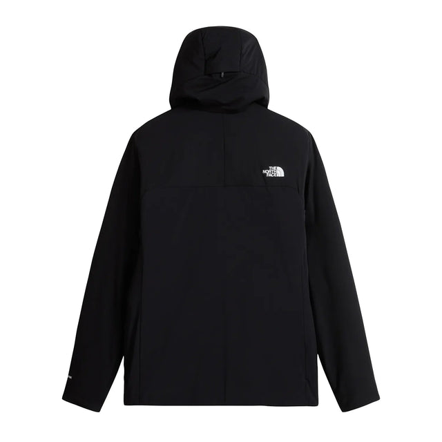 Geaca Barbati The North Face M Summit Casaval Geaca Barbati The North Face M Summit Casaval