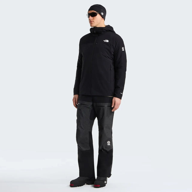 Geaca Barbati The North Face M Summit Casaval Geaca Barbati The North Face M Summit Casaval