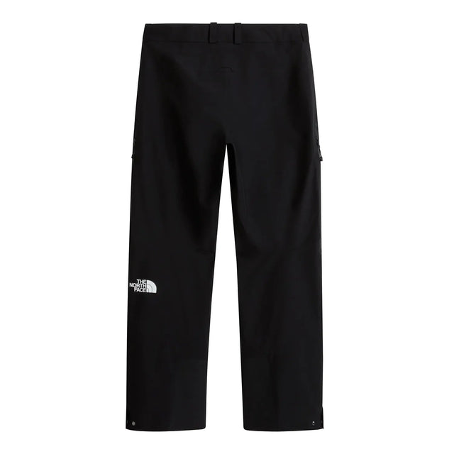 Pantaloni Barbati The North Face M Summit Eastwall Gore-Tex Pantaloni Barbati The North Face M Summit Eastwall Gore-Tex