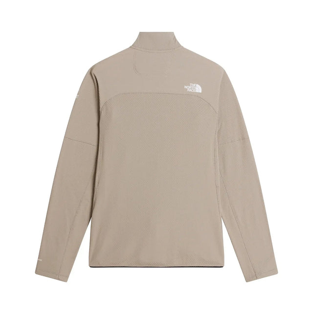 Polar Barbati The North Face M Summit FutureFleece Full-Zip Polar Barbati The North Face M Summit FutureFleece Full-Zip