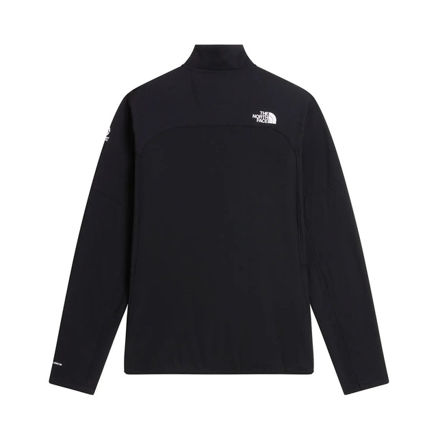 Polar Barbati The North Face M Summit FutureFleece Full-Zip Polar Barbati The North Face M Summit FutureFleece Full-Zip