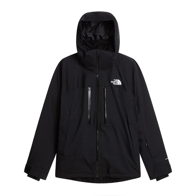 Geaca Schi Barbati The North Face M Chakal Geaca Schi Barbati The North Face M Chakal