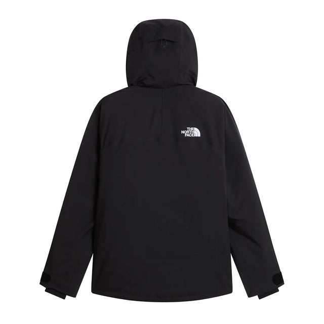 Geaca Schi Barbati The North Face M Chakal Geaca Schi Barbati The North Face M Chakal