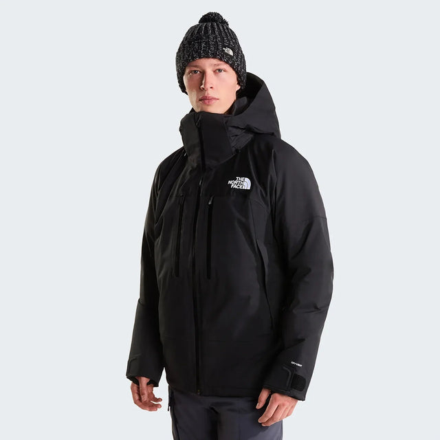 Geaca Schi Barbati The North Face M Chakal Geaca Schi Barbati The North Face M Chakal