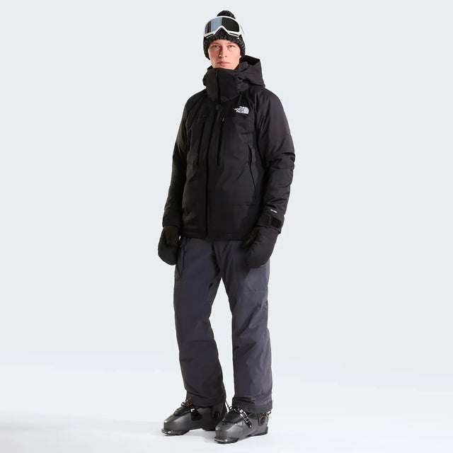 Geaca Schi Barbati The North Face M Chakal Geaca Schi Barbati The North Face M Chakal
