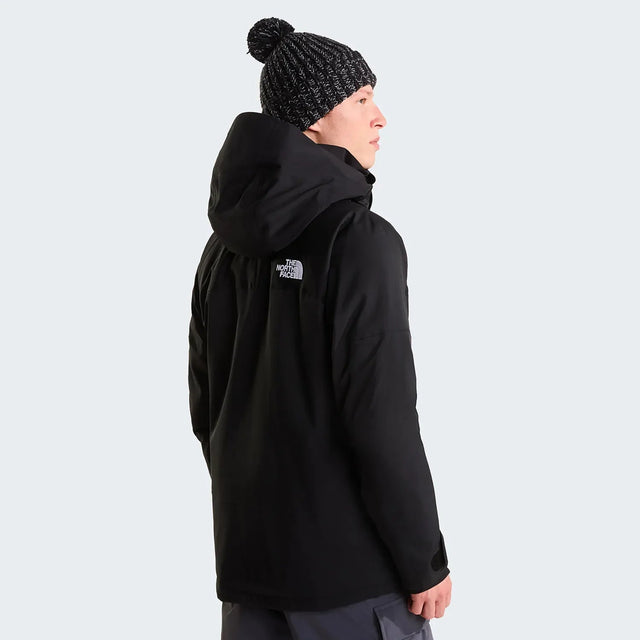 Geaca Schi Barbati The North Face M Chakal Geaca Schi Barbati The North Face M Chakal