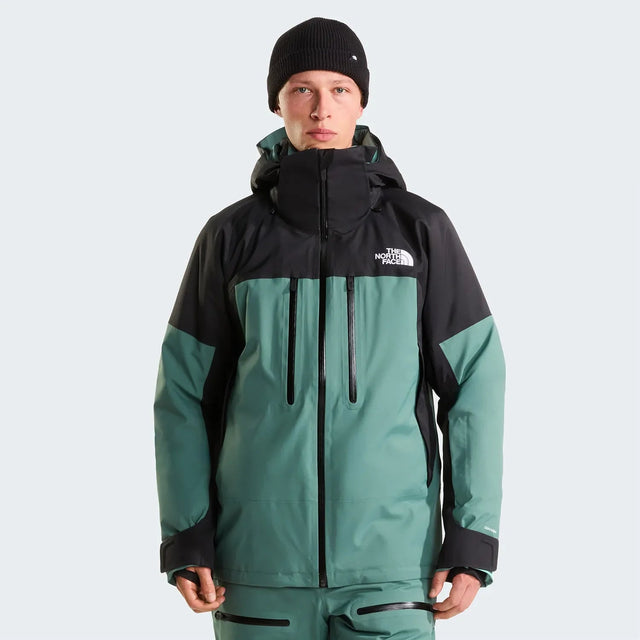 Geaca Schi Barbati The North Face M Chakal Geaca Schi Barbati The North Face M Chakal