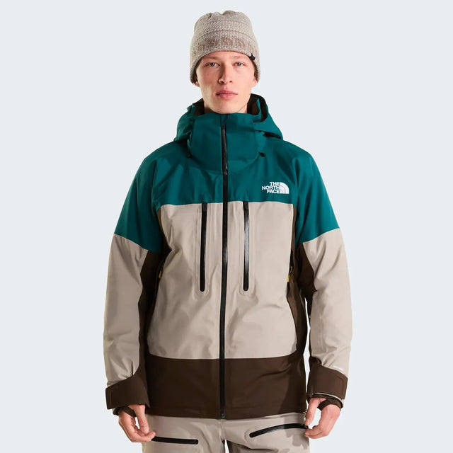Geaca Schi Barbati The North Face M Chakal Geaca Schi Barbati The North Face M Chakal