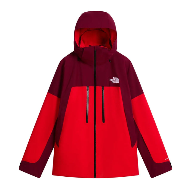Geaca Schi Barbati The North Face M Chakal Geaca Schi Barbati The North Face M Chakal