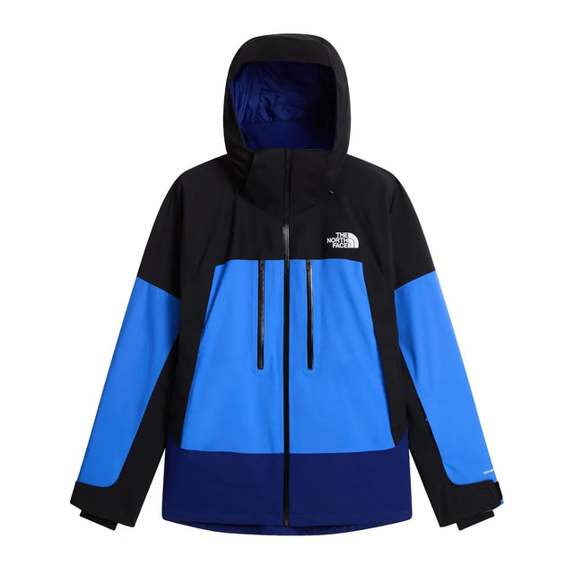 Geaca Schi Barbati The North Face M Chakal Geaca Schi Barbati The North Face M Chakal