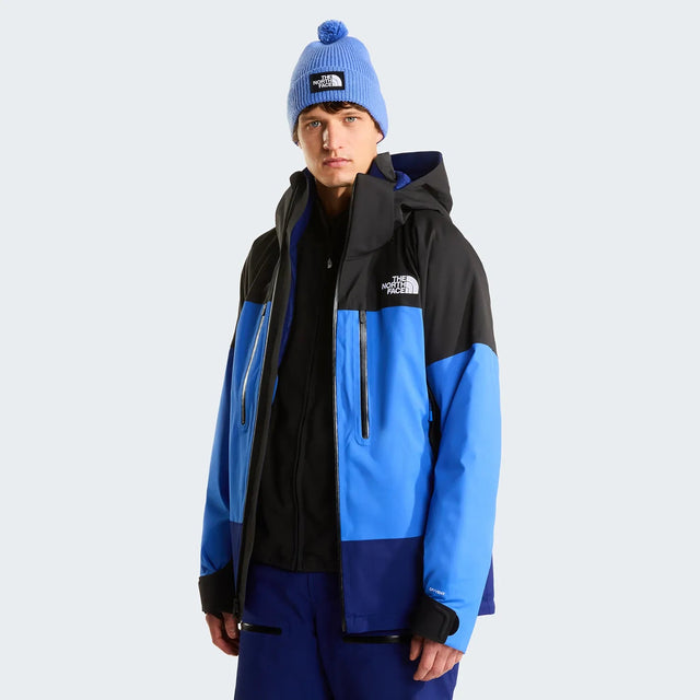 Geaca Schi Barbati The North Face M Chakal Geaca Schi Barbati The North Face M Chakal