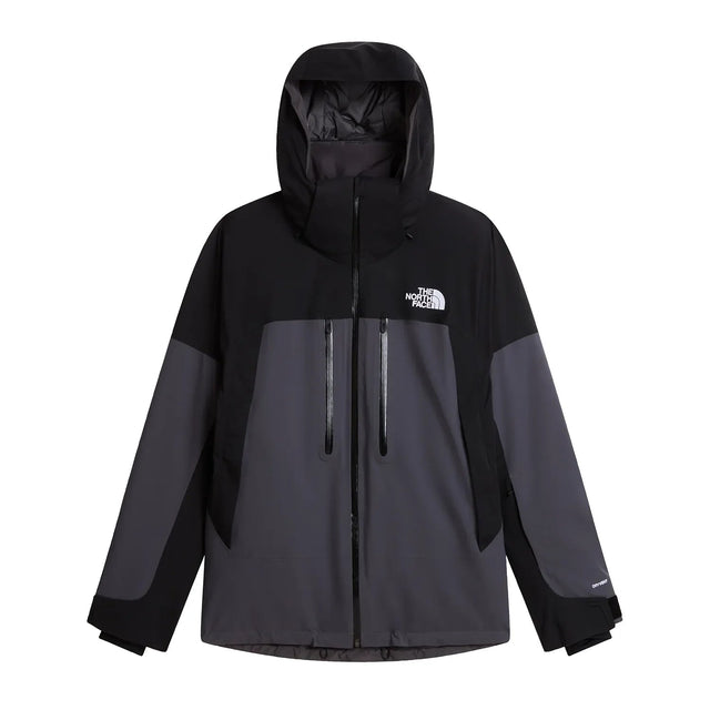 Geaca Schi Barbati The North Face M Chakal Geaca Schi Barbati The North Face M Chakal