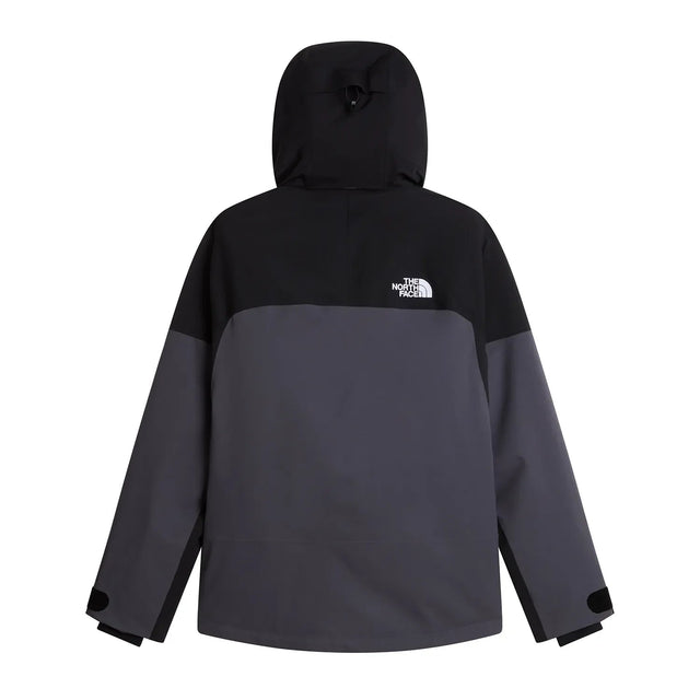 Geaca Schi Barbati The North Face M Chakal Geaca Schi Barbati The North Face M Chakal