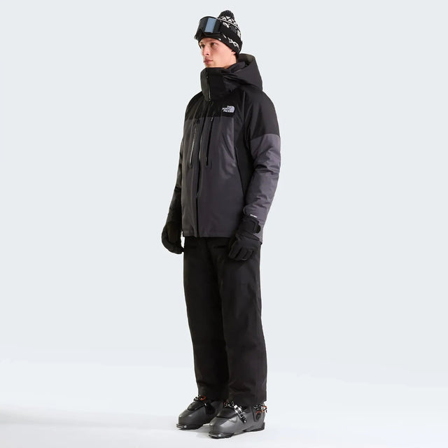 Geaca Schi Barbati The North Face M Chakal Geaca Schi Barbati The North Face M Chakal