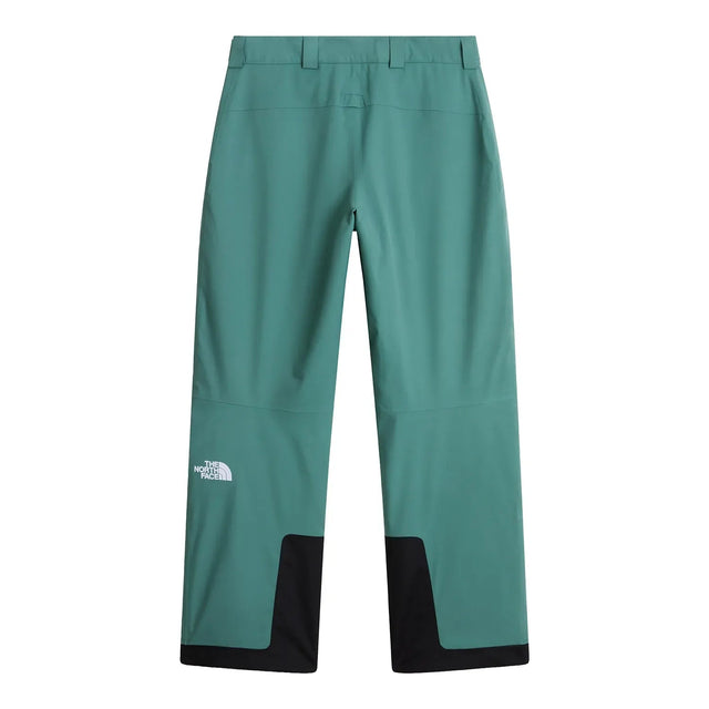 Pantaloni Schi Barbati The North Face M Chakal Pantaloni Schi Barbati The North Face M Chakal