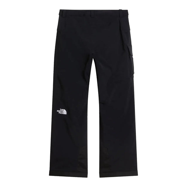 Pantaloni Schi Barbati The North Face M Freedom Insulated Pantaloni Schi Barbati The North Face M Freedom Insulated
