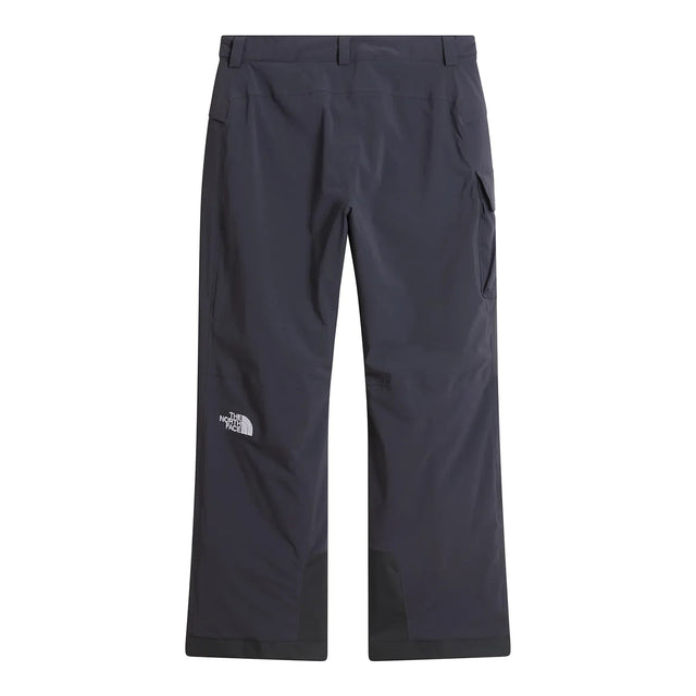 Pantaloni Schi Barbati The North Face M Freedom Insulated Pantaloni Schi Barbati The North Face M Freedom Insulated