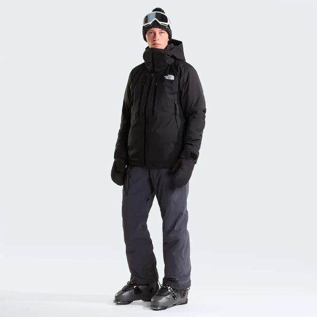 Pantaloni Schi Barbati The North Face M Freedom Insulated Pantaloni Schi Barbati The North Face M Freedom Insulated