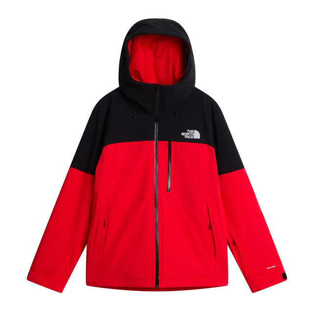 Geaca Schi Barbati The North Face M Freedom Insulated Geaca Schi Barbati The North Face M Freedom Insulated