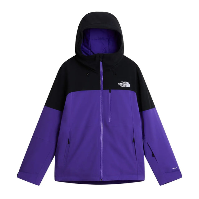 Geaca Schi Barbati The North Face M Freedom Insulated Geaca Schi Barbati The North Face M Freedom Insulated