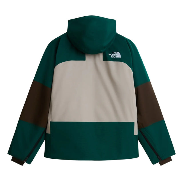 Geaca Schi Barbati The North Face M Snowsquall Geaca Schi Barbati The North Face M Snowsquall
