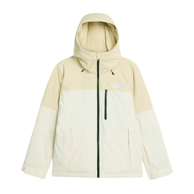 Geaca Schi Femei The North Face W Freedom Insulated Geaca Schi Femei The North Face W Freedom Insulated