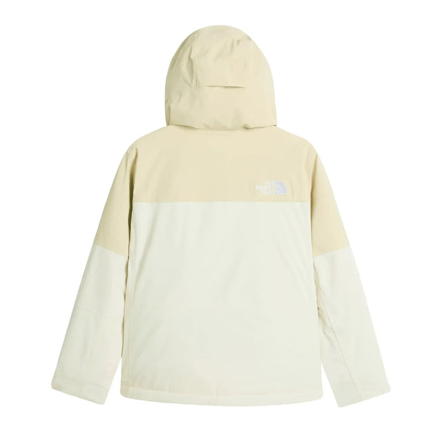 Geaca Schi Femei The North Face W Freedom Insulated Geaca Schi Femei The North Face W Freedom Insulated
