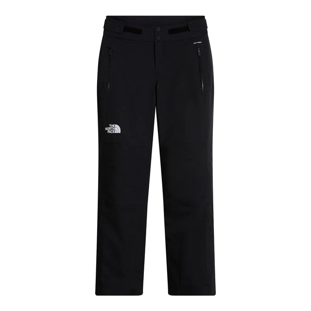Pantaloni Schi Femei The North Face W Lenado Pantaloni Schi Femei The North Face W Lenado