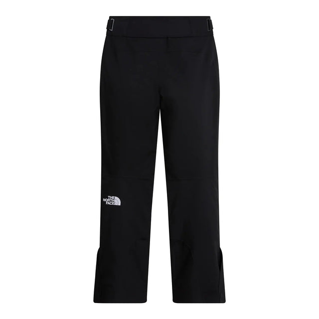 Pantaloni Schi Femei The North Face W Lenado Pantaloni Schi Femei The North Face W Lenado